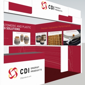 CDI Energy Products - 2014 Myanmar right