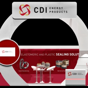 CDI Energy Products - 2014 OSEA front