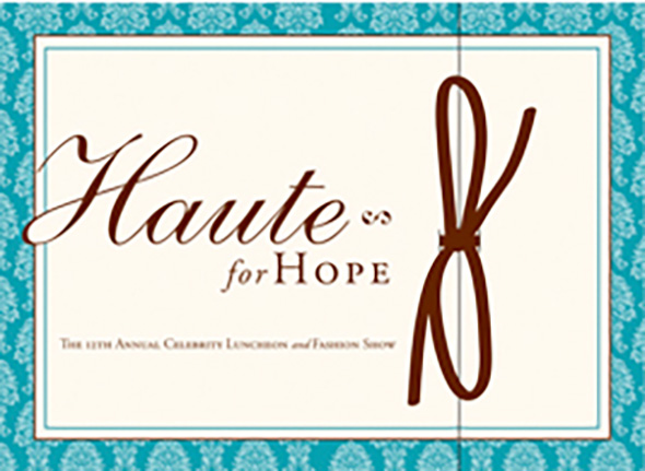 haute-for-hope-invitation-cover