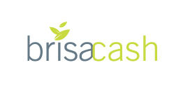 Custom-Logo-Brisa-Cash