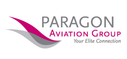 Custom-Logo-Paragon-Aviation