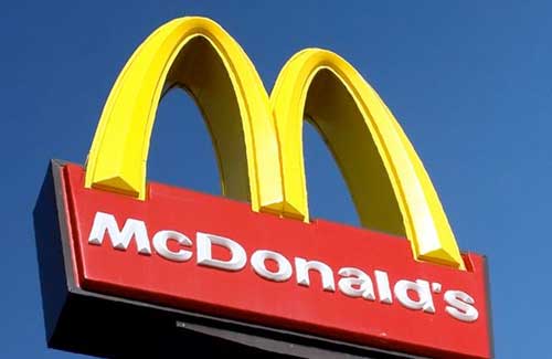 2010-10-01-McDonalds-Logo