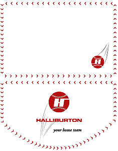 Halliburton-Invitation-02