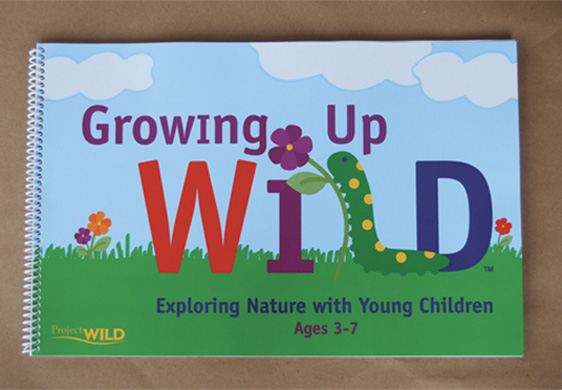 Growing-UP-WILD_book1