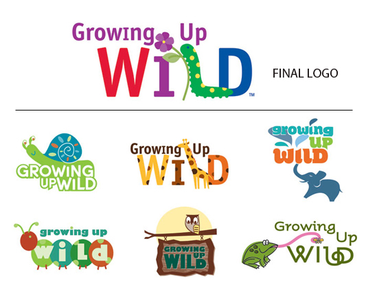 GrowingUpWILD-Logo