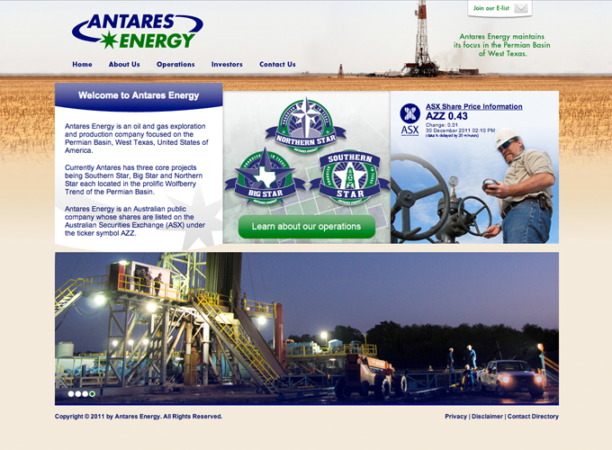 Antares-Website-New