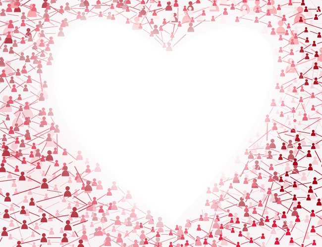Valentines_Day-Graphic