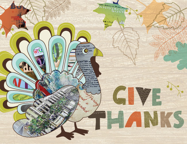 Tribe-thanksgiving-graphic-2011