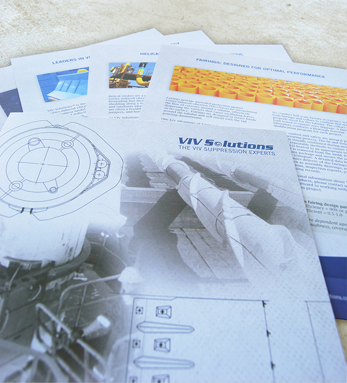 VIV-Solutions-Brochures1