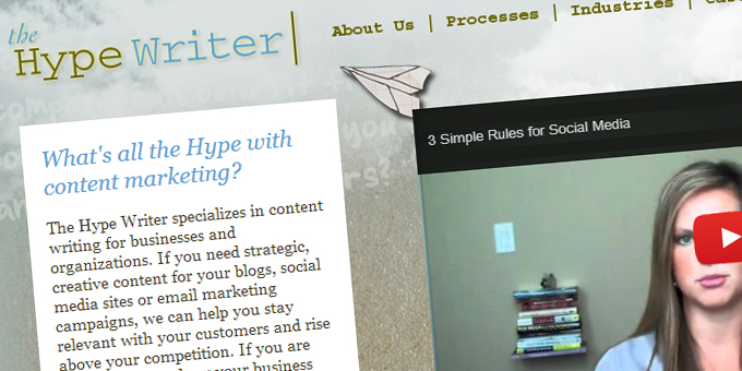 TheHypeWriter-Homepage1