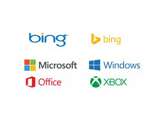 bing-logos-before-after-300x131