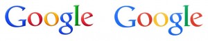 google-logos-before-after-300x60