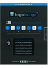 Logo Lounge 7 Finalist