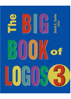 Big Book Of Logos 3