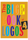 Big Book Of Logos 4