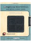 Logo Lounge Master