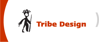 Tribe Design, LLC