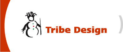 Tribe Design, LLC