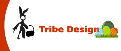 Tribe Design, LLC