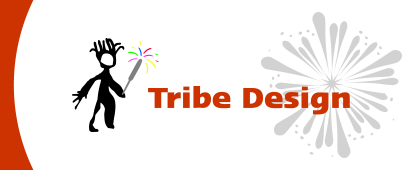 Tribe Design, LLC