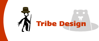 Tribe Design, LLC