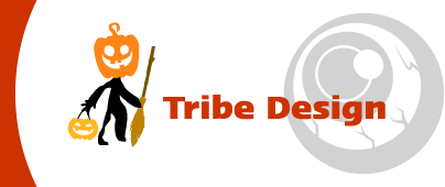 Tribe Design, LLC
