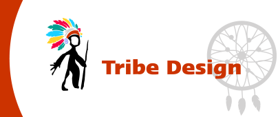 Tribe Design, LLC