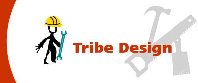 Tribe Design, LLC