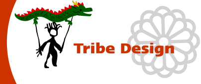 Tribe Design, LLC