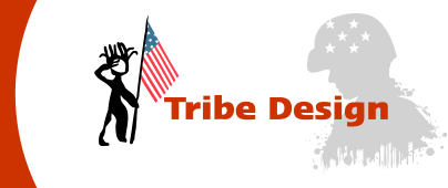 Tribe Design, LLC