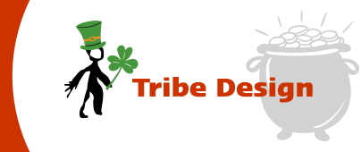 Tribe Design, LLC