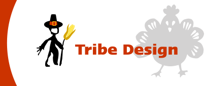 Tribe Design, LLC