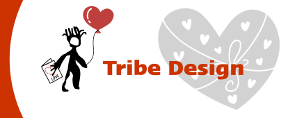 Tribe Design, LLC