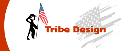 Tribe Design, LLC