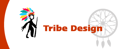 Tribe Design, LLC