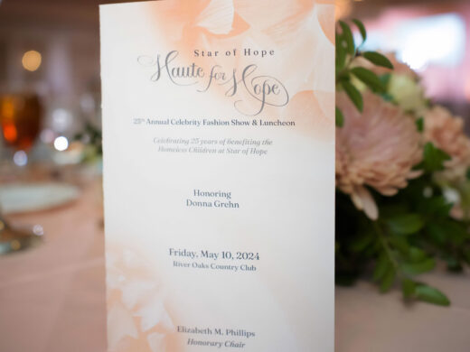 custom invitation design